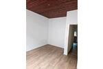 Etagenwohnung Stuttgart Stuttgart-Mitte - 5 Zimmer, 144 m&sup2;, 700.000&euro; | Angebot:26991348
