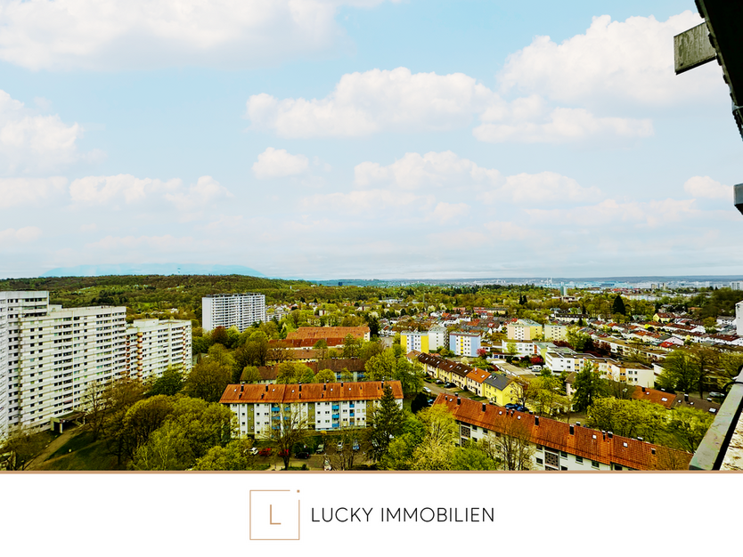 Wohnung zum Kaufen in Sindelfingen 239.000 € 108.53 m²