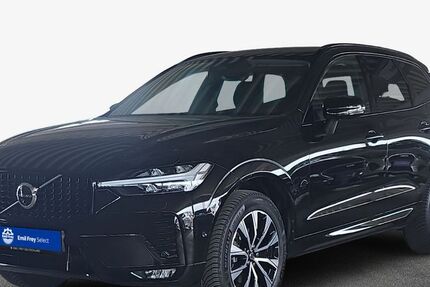 Volvo XC60 29.352 km 45.990 &euro; Stuttgart 70190