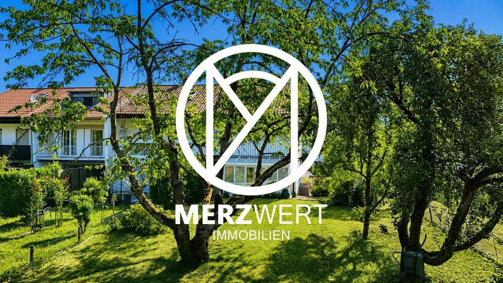 Einfamilienhaus Esslingen am Neckar Pliensauvorstadt - 5.5 Zimmer, 139 m&sup2;, 525.000&euro; | Angebot:27108924