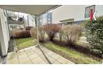 Etagenwohnung Böblingen Flugfeld - 3 Zimmer, 77 m&sup2;, 1.074&euro; | Angebot:25674825