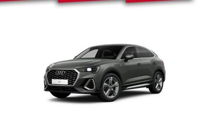 Audi Q3 36.988 km 29.440 &euro; Böblingen 71034
