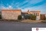 Bungalow Kernen im Remstal Rommelshausen - 4 Zimmer, 131 m&sup2;, 639.000&euro; | Angebot:26082533