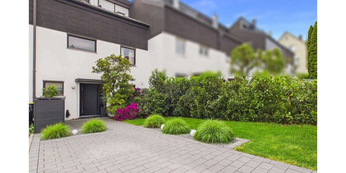Einfamilienhaus Waiblingen - 7 Zimmer, 149 m&sup2;, 650.000&euro; | Angebot:26736971