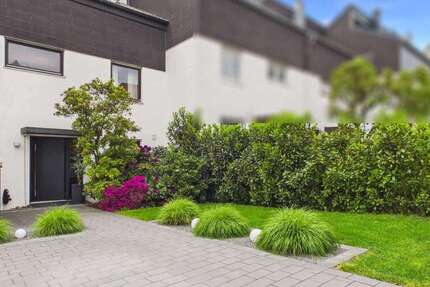 Haus Waiblingen - 7 Zimmer, 149 m&sup2;, 650.000&euro; | Angebot:26736971