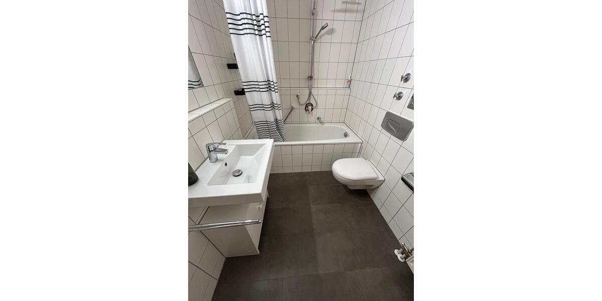 Etagenwohnung Metzingen - 2 Zimmer, 52 m&sup2;, 245.000&euro; | Angebot:26837401