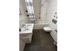 Etagenwohnung Metzingen - 2 Zimmer, 52 m&sup2;, 245.000&euro; | Angebot:26837401