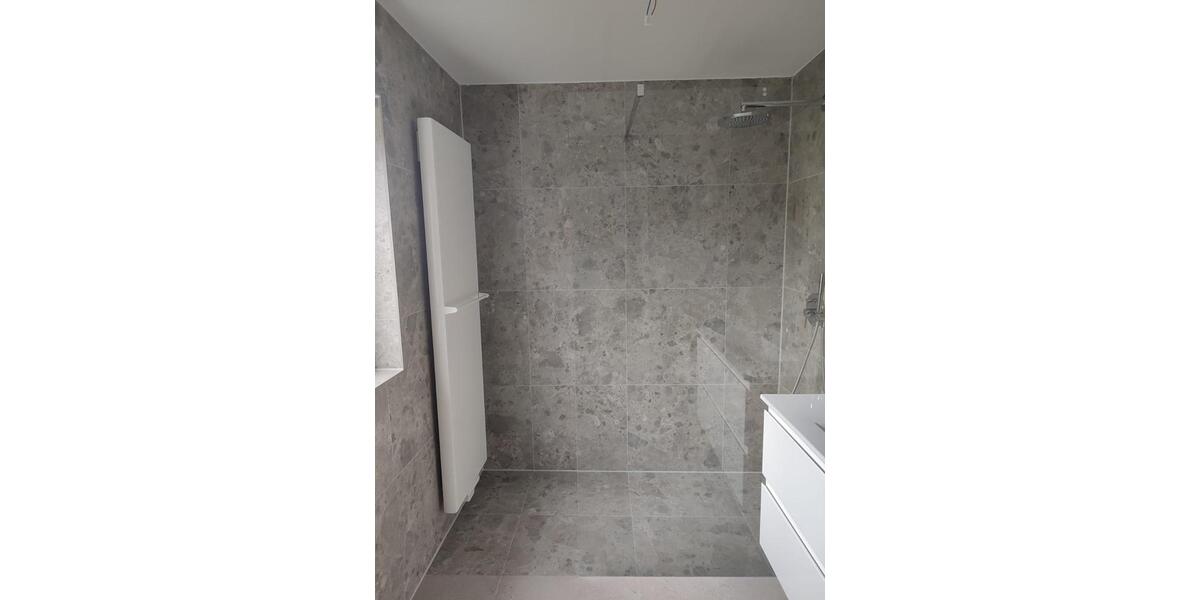 Reihenhaus Reutlingen Orschel-Hagen - 4 Zimmer, 90 m&sup2;, 1.500&euro; | Angebot:26137749