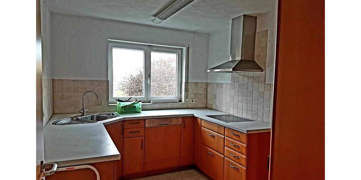 Einfamilienhaus Ebersbach an der Fils - 2 Zimmer, 148 m&sup2;, 710.000&euro; | Angebot:26606523