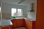 Einfamilienhaus Ebersbach an der Fils - 2 Zimmer, 148 m&sup2;, 710.000&euro; | Angebot:26606523