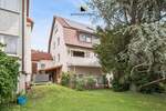 Mehrfamilienhaus, Wohnhaus Remshalden Geradstetten - 1 Zimmer, 269 m&sup2;, 598.000&euro; | Angebot:25835095