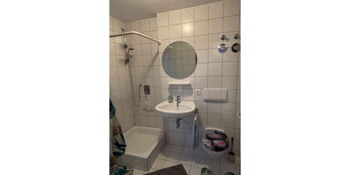 Doppelhaushälfte Böblingen Dagersheim - 7 Zimmer, 190 m&sup2;, 850.000&euro; | Angebot:25272788