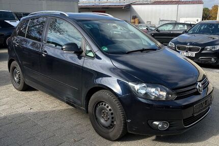 VW Golf Plus 143.100 km 4.500 € Reutlingen 72766