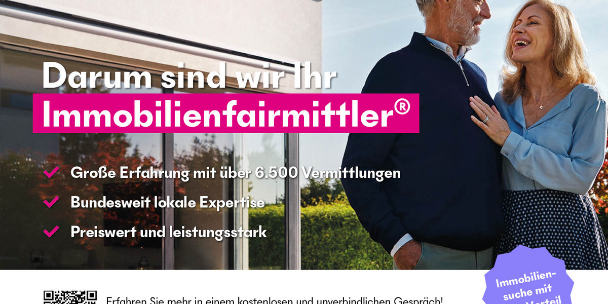 STILVOLLES WOHNEN AUF HÖCHSTEM NIVEAU - Etagenwohnung Stuttgart Bad Cannstatt Bad Cannstatt | Angebot:26501793