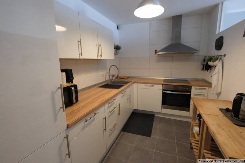 Etagenwohnung Remseck Aldingen - 3 Zimmer, 89 m&sup2;, 400.000&euro; | Angebot:26026371