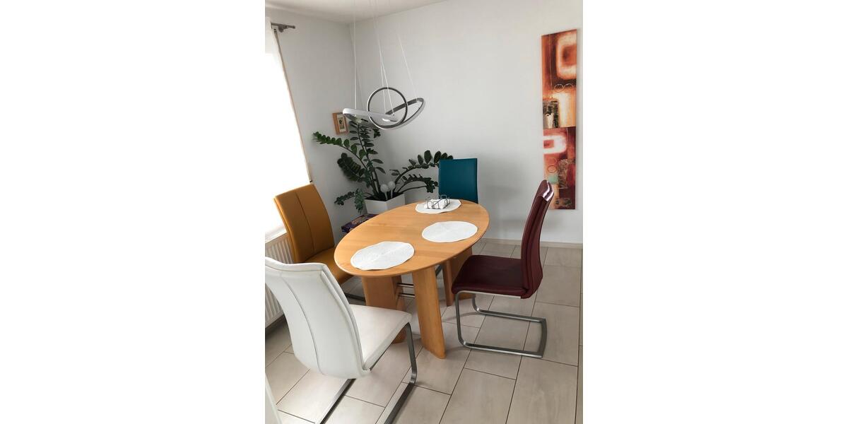 Reihenhaus Leonberg - 5 Zimmer, 114 m&sup2;, 550.000&euro; | Angebot:26188266