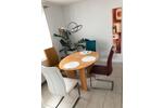 Reihenhaus Leonberg - 5 Zimmer, 114 m&sup2;, 550.000&euro; | Angebot:26188266
