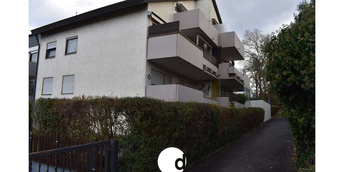 Etagenwohnung Stuttgart Mühlhausen - 3 Zimmer, 64 m&sup2;, 320.000&euro; | Angebot:26219762