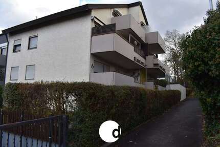 Wohnung Stuttgart Mühlhausen - 3 Zimmer, 64 m&sup2;, 320.000&euro; | Angebot:26219762
