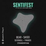 bear + saisei - sentifest
