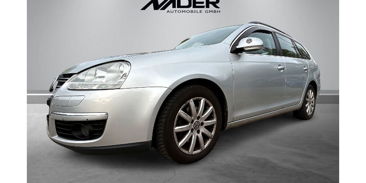 VW Golf 235.000 km 2.990 &euro; Weinstadt 71384