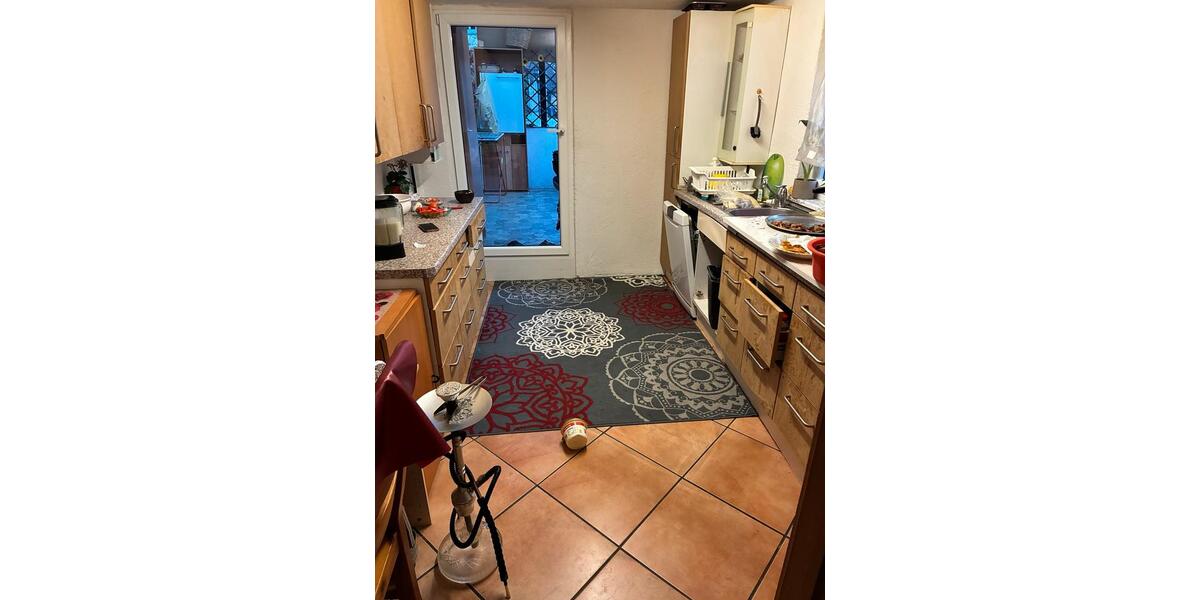 Einfamilienhaus Korntal-Münchingen Münchingen - 5 Zimmer, 104 m&sup2;, 299.000&euro; | Angebot:26350877