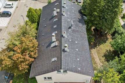 Haus zum Kaufen in Waiblingen 1.790.000 € 378 m² 14 zimmer