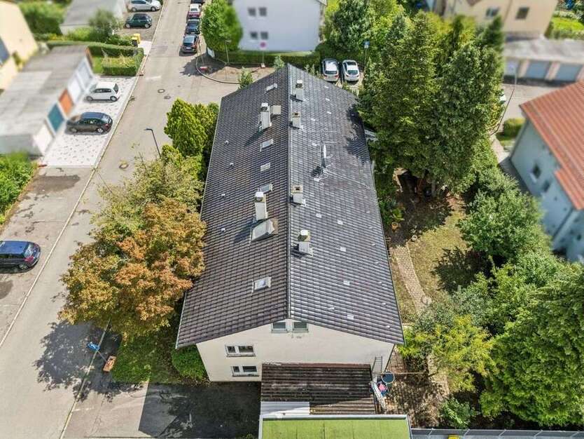 Haus zum Kaufen in Waiblingen 1.790.000 € 378 m² 14 zimmer