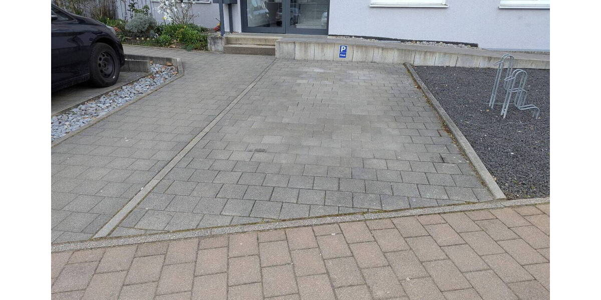 Etagenwohnung Schönaich - 4 Zimmer, 98 m&sup2;, 590.000&euro; | Angebot:26167708