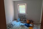 Etagenwohnung Wernau (Neckar) - 4 Zimmer, 106 m&sup2;, 295.000&euro; | Angebot:26648090