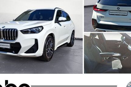 BMW X1 46.334 km 37.960 &euro; Kirchheim unter Teck 73230
