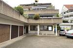 Etagenwohnung Korb Kleinheppach - 6 Zimmer, 156 m&sup2;, 399.000&euro; | Angebot:25669990