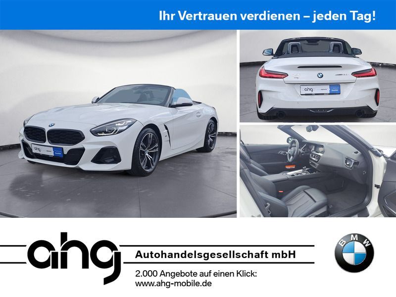 Z4