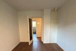 Erdgeschoßwohnung Stuttgart Stuttgart-Ost - 3 Zimmer, 80 m&sup2;, 1.300&euro; | Angebot:26289279