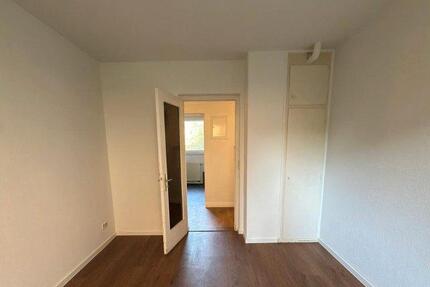 Wohnung Stuttgart Stuttgart-Ost - 3 Zimmer, 80 m&sup2;, 1.300&euro; | Angebot:26289279