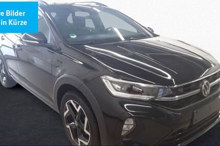 VW Taigo 9.996 km 24.930 &euro; Böblingen 71032