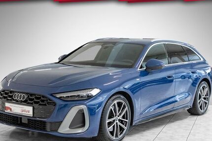 Audi A5 7.891 km 52.920 &euro; Böblingen 71034