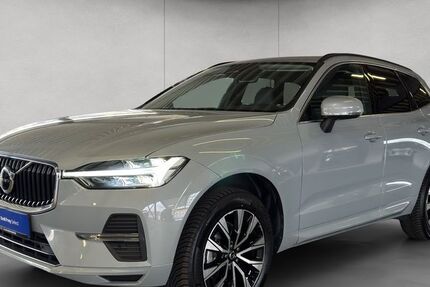 Volvo XC60 12.873 km 42.400 &euro; Stuttgart 70190