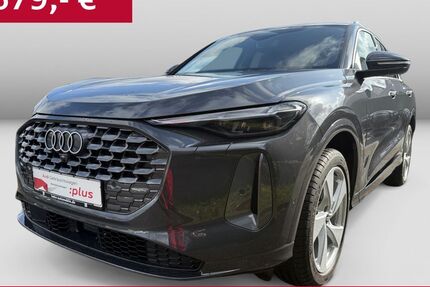 Audi Q5 7.352 km 54.790 &euro; Esslingen 73730