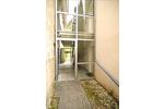 Erdgeschoßwohnung Stuttgart Stuttgart-West - 1 Zimmer, 40 m&sup2;, 235.000&euro; | Angebot:26339699