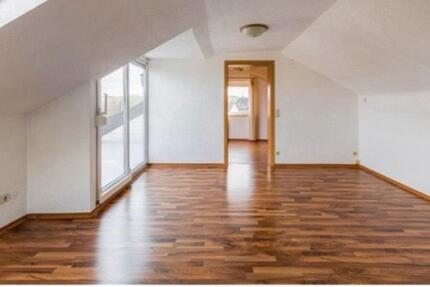 WOHNUNG zu Vermieten!! 2 zimmer