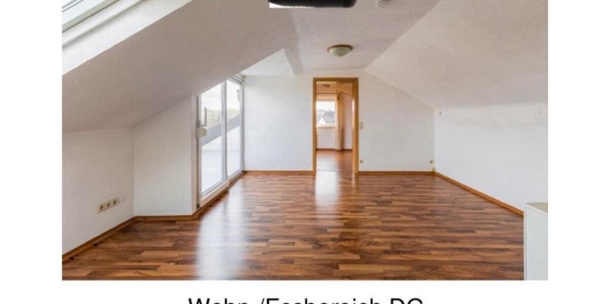 WOHNUNG zu Vermieten!! 2 zimmer