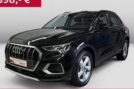 Audi Q3 40.200 km 29.760 &euro; Ludwigsburg 71636
