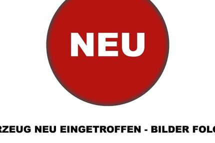 Mercedes-Benz Viano 150.000 km 24.990 &euro; Stuttgart 70567