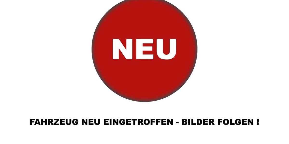 Mercedes-Benz Viano 150.000 km 24.990 &euro; Stuttgart 70567