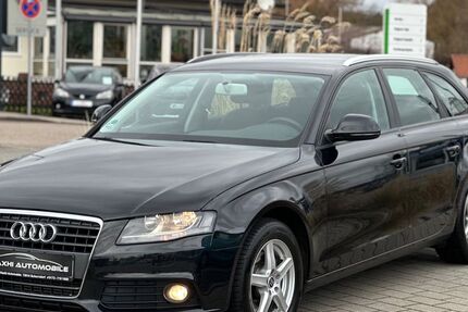 Audi A4 222.000 km 5.350 &euro; Schorndorf 73614