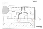 Dachgeschoßwohnung Vaihingen an der Enz - 3 Zimmer, 96 m&sup2;, 1.200&euro; | Angebot:23010506