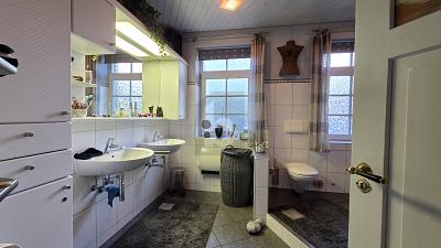 MEHRFAMILIENHAUS IN OTTMARSHEIM - Mehrfamilienhaus, Wohnhaus Besigheim | Angebot:27229266