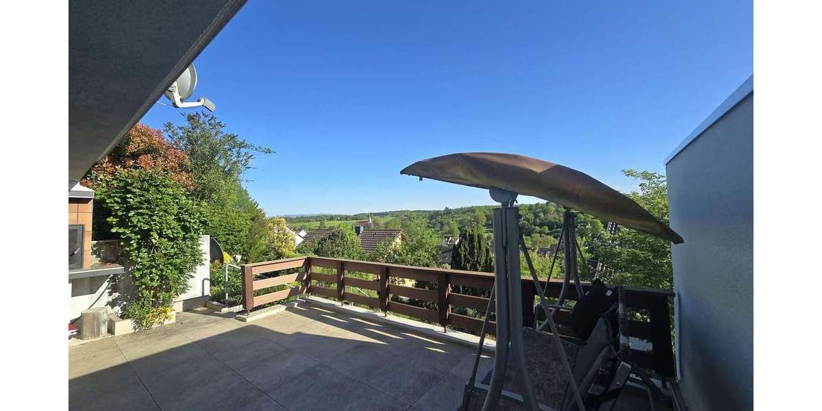 Einfamilienhaus Denkendorf - 6 Zimmer, 116 m&sup2;, 570.000&euro; | Angebot:25564353