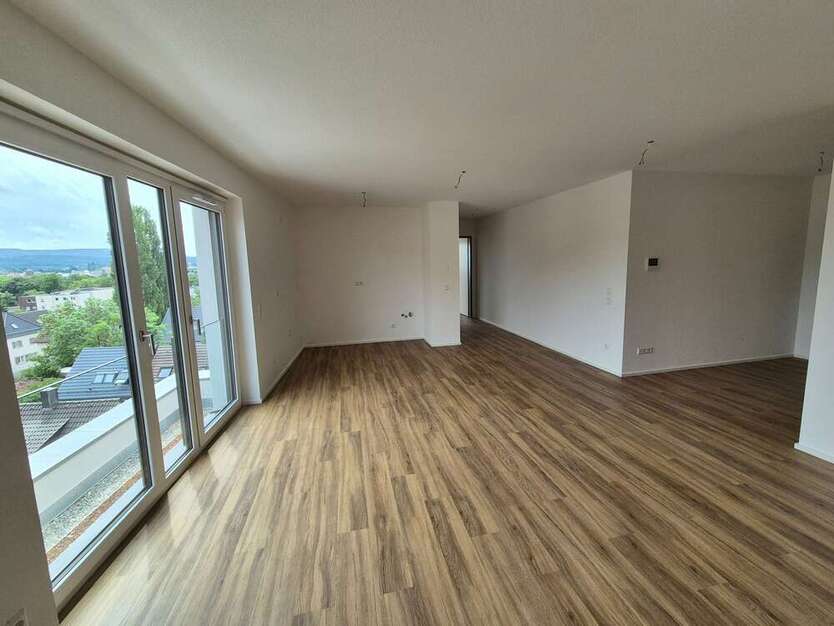Wohnung zum Mieten in Reutlingen 1.316,25 € 101.25 m²